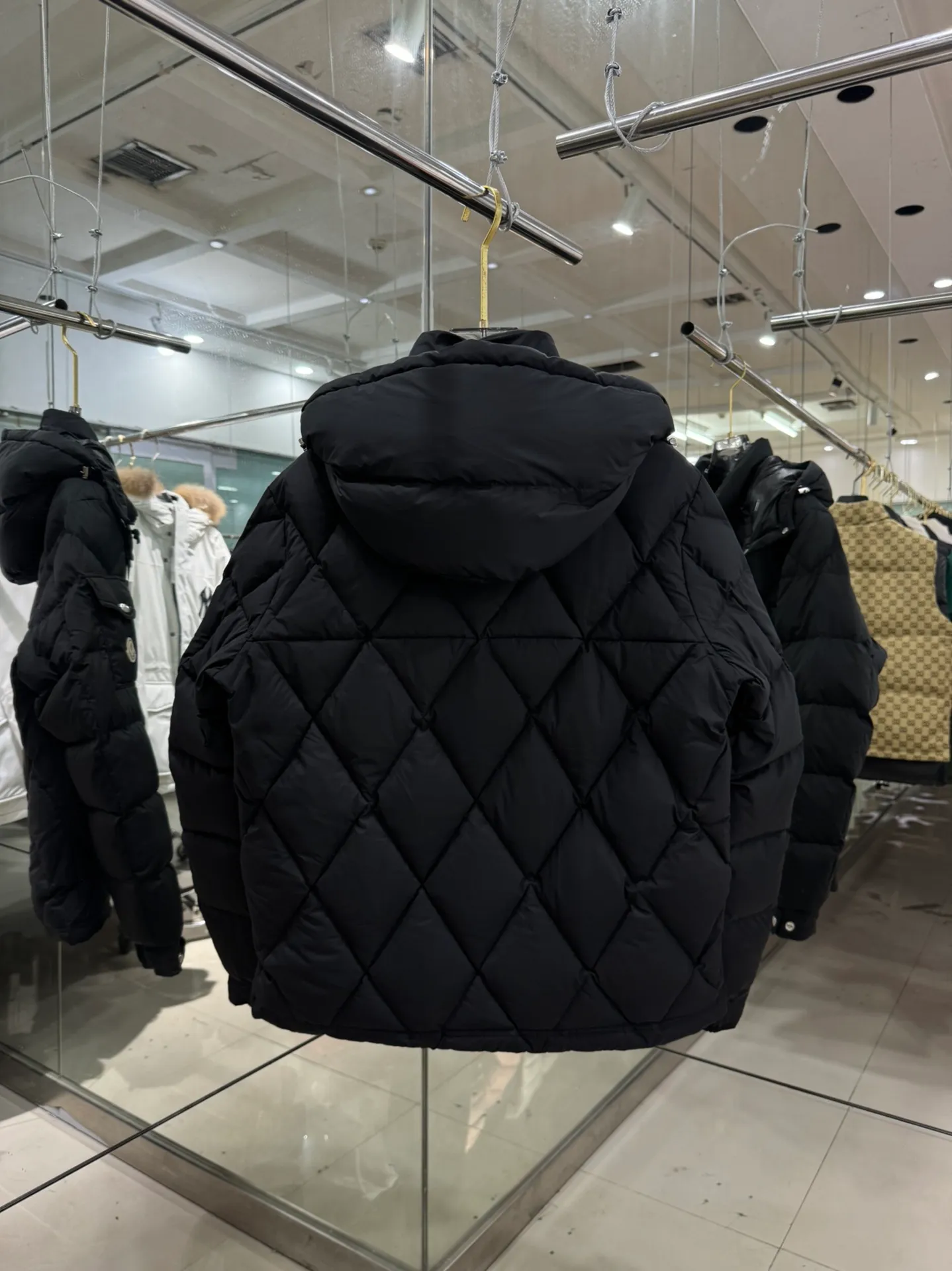 2026 New Arrival ， Same Style ！ ， ！ Versatile ， ， ， ！ ， ， ！ ， ， 、 、 ， ， ， ！ ， 90% ， ！ ， ， ！ ， ！ ， ， ， ， ！ ， ！ 、Versatile ， ， ， ！Size：M-3XL